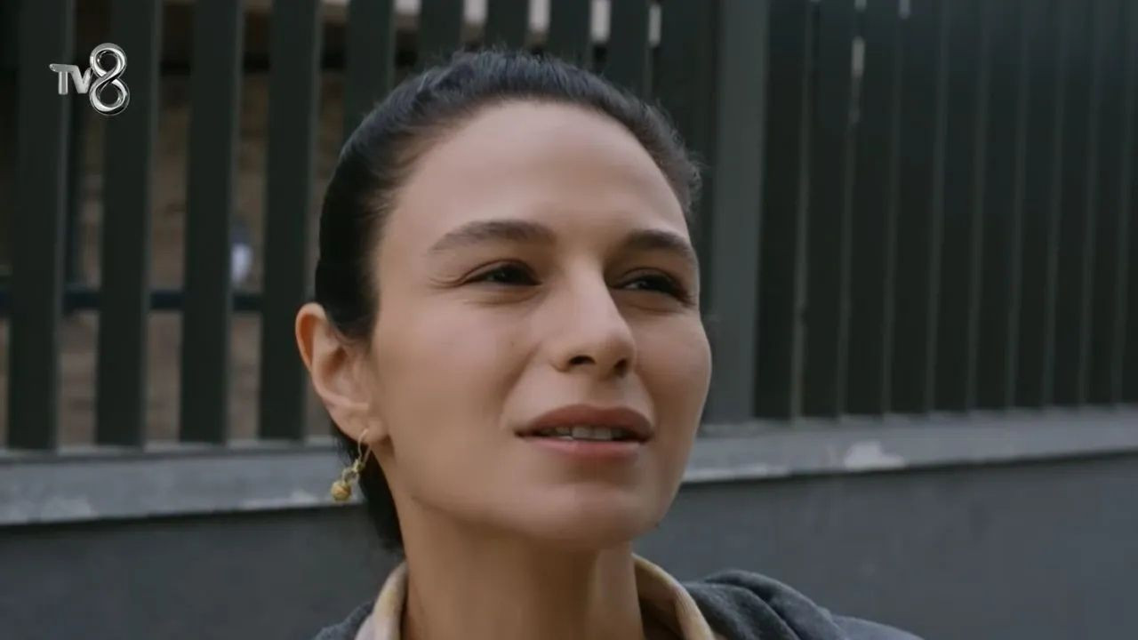 Bir Zamanlar Çukurova Dizisini Final Öncesi Bitiren Hata! Senaristin kafası karıştı - Sayfa 11