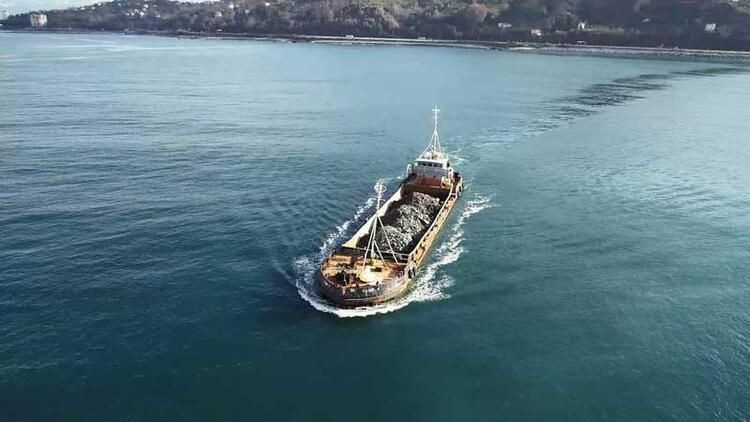 Karadeniz'in incisi için beklenen gün geldi: Rize-Artvin Havalimanı açılışına saatler kaldı! - Sayfa 21