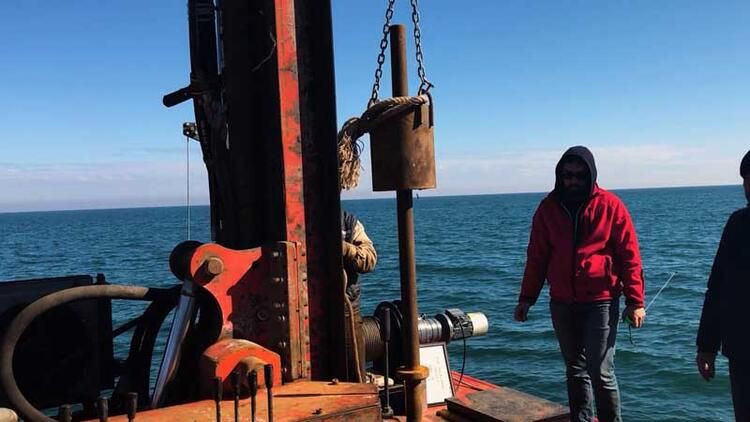 Karadeniz'in incisi için beklenen gün geldi: Rize-Artvin Havalimanı açılışına saatler kaldı! - Sayfa 16