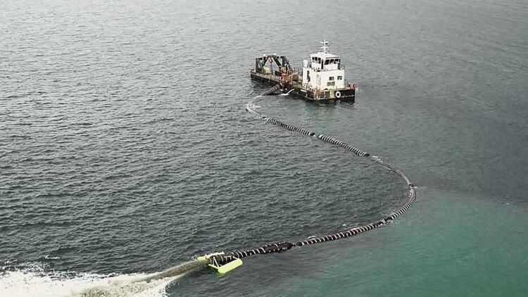 Karadeniz'in incisi için beklenen gün geldi: Rize-Artvin Havalimanı açılışına saatler kaldı! - Sayfa 18