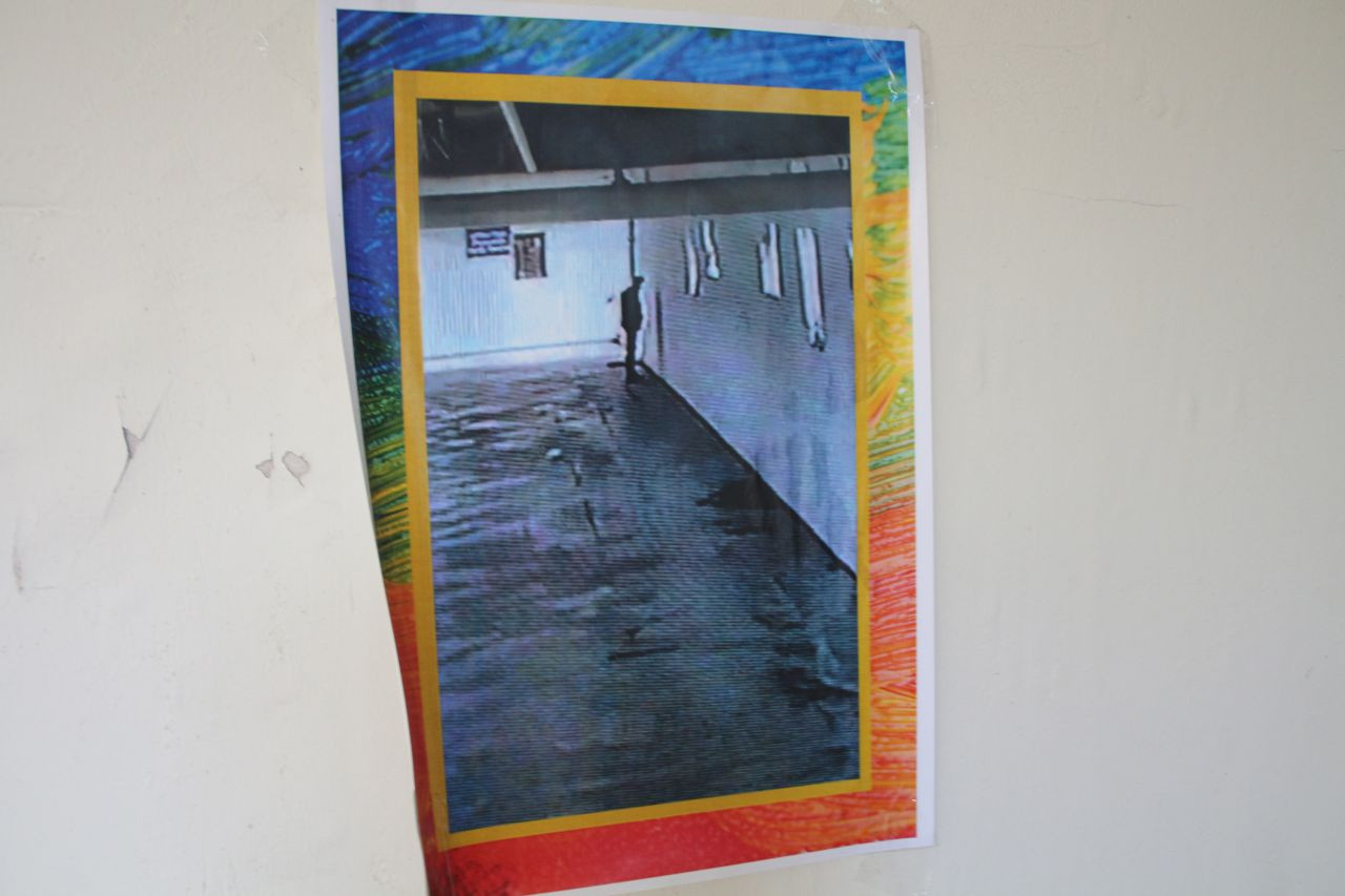 Sen misin kirleten! Rize Fındıklı'da alt geçide çöp atıp tuvaletini yapanların fotoğrafları duvarlara asıldı! - Sayfa 6