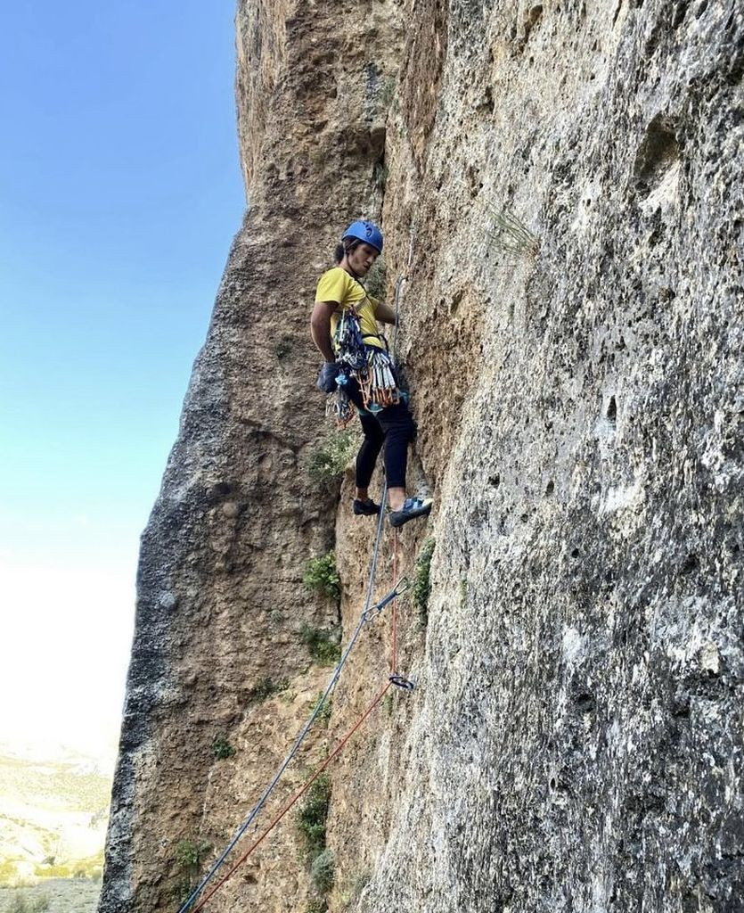 Boğaziçi Üniversitesi öğrencisi barfiks demirine asılı halde bulundu - Sayfa 9