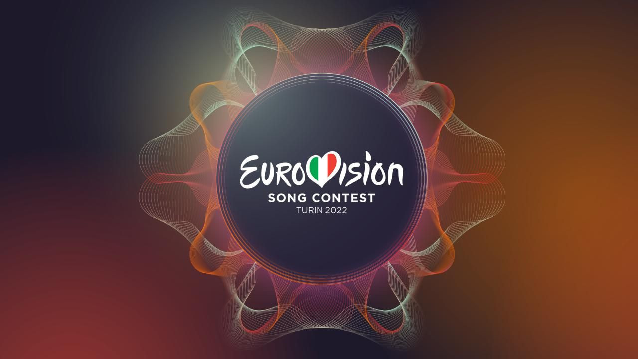 Eurovision tarihinde en çok dinlenen şarkılar belli oldu: Aralarında Türkiye'den isimler de var - Sayfa 7