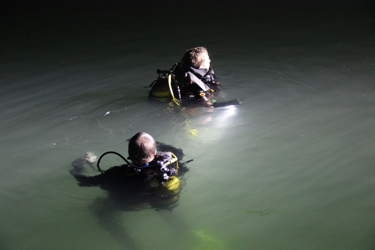 Balık tutan çift denize düştü! Furkan öldü, Mine kurtarıldı - Sayfa 9