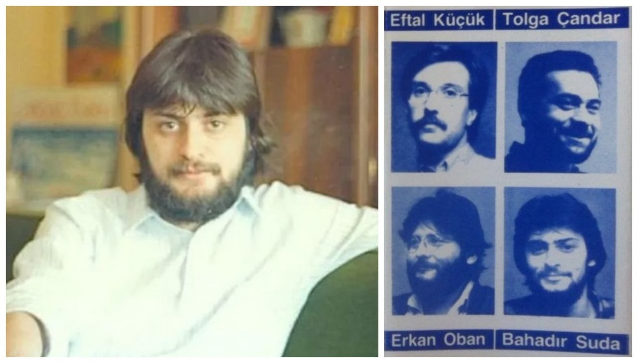 2022 yılı acı kayıplarla başladı... İşte bu yıl hayatını kaybeden ünlü isimler - Sayfa 28