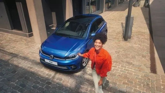 Wolkswagen Polo 2022 Mayıs Fiyatıyla Yaz Mevsimine Hazır! Polo Fiyat Listesinde fırsat Var - Sayfa 7