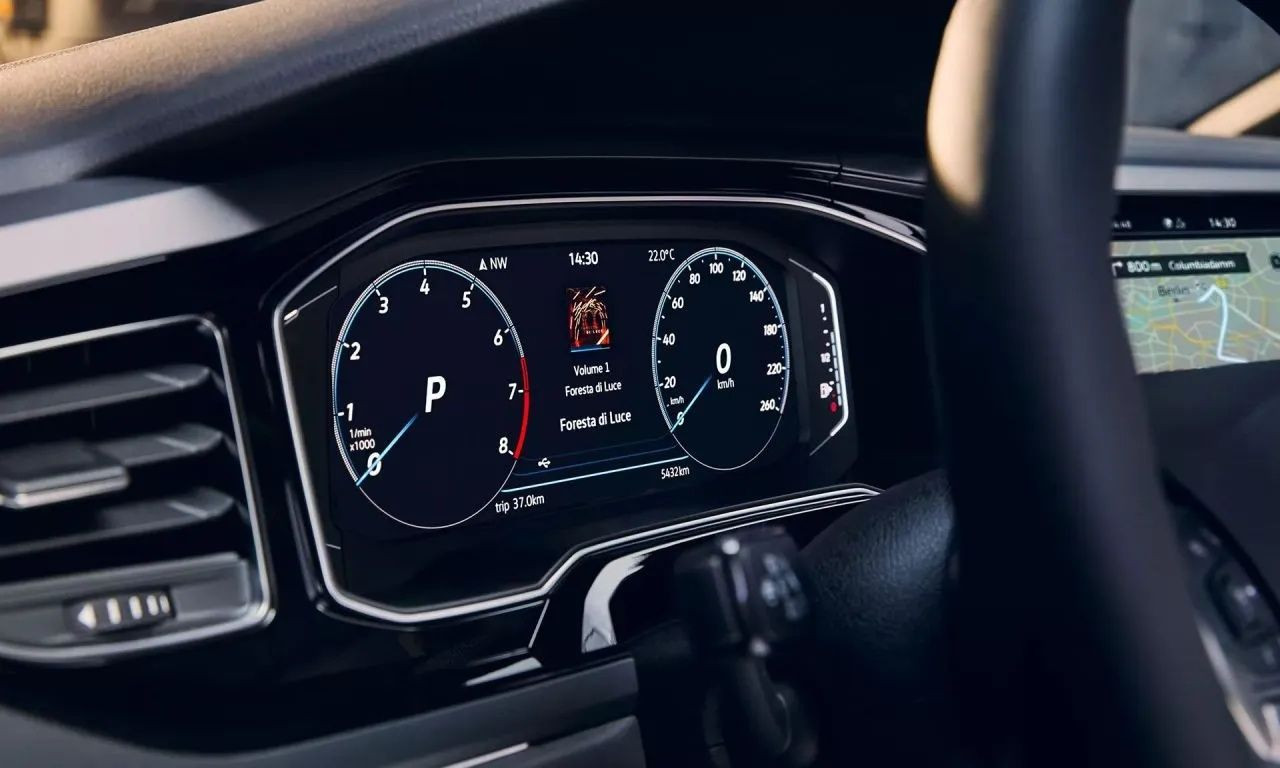 Wolkswagen Polo 2022 Mayıs Fiyatıyla Yaz Mevsimine Hazır! Polo Fiyat Listesinde fırsat Var - Sayfa 10