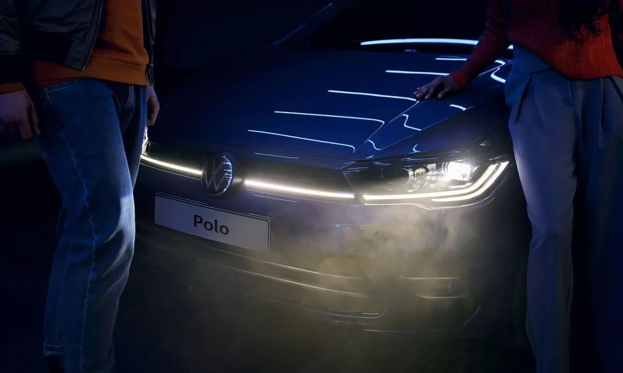 Wolkswagen Polo 2022 Mayıs Fiyatıyla Yaz Mevsimine Hazır! Polo Fiyat Listesinde fırsat Var - Sayfa 13