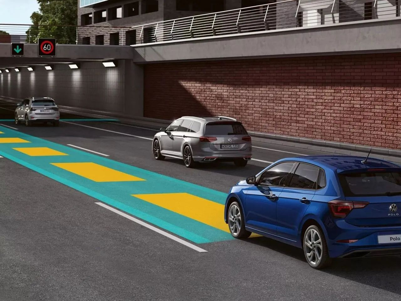 Wolkswagen Polo 2022 Mayıs Fiyatıyla Yaz Mevsimine Hazır! Polo Fiyat Listesinde fırsat Var - Sayfa 14