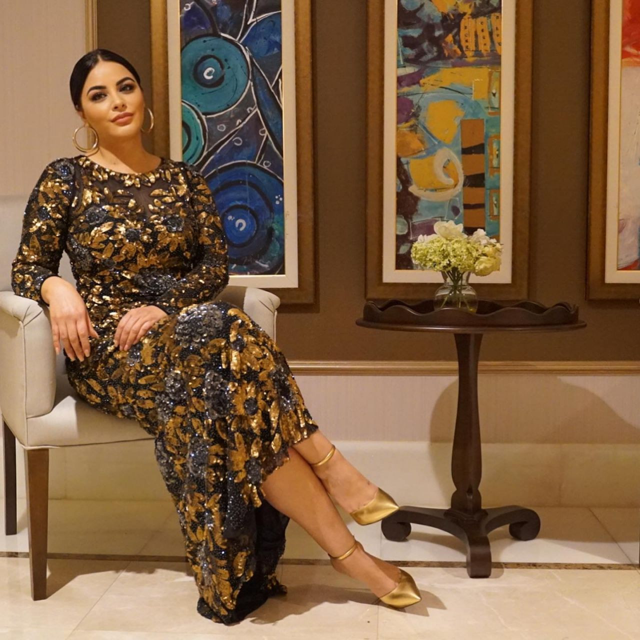 Estetikle bambaşka biri oldu! İşte şarkıcı Zara'nın yıllar içindeki değişimi... - Sayfa 26