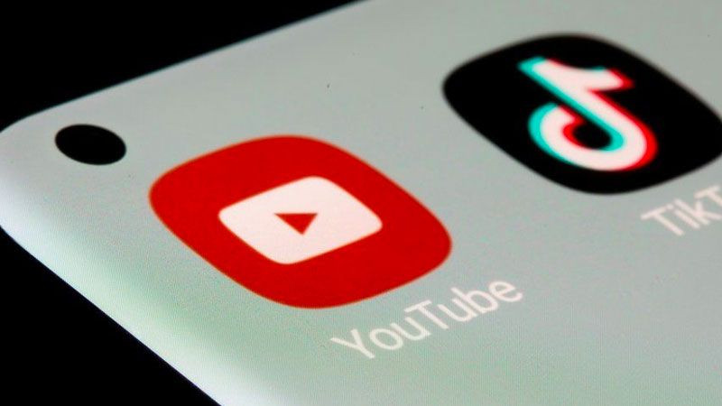 Youtube'den Android ve iOS Kullanıcılarına Müjde! Yeni Kısayolla Geçiş Daha Kolay Olacak! - Sayfa 5