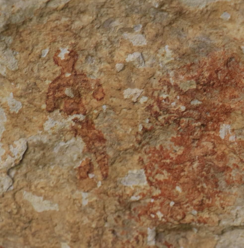 Mersin'de inanılmaz keşif: Çoban, keçisini ararken insanlık tarihinin en eski yazılı belgelerini buldu! - Sayfa 15