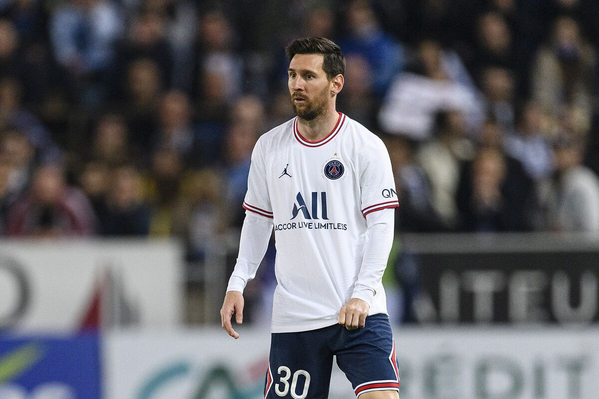 Listenin başında Cristiano Ronaldo var! İşte Instagram'da en çok takipçisi olan ünlü isimler - Sayfa 5