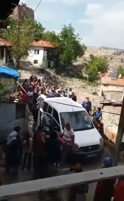 Babası piknik tüpüyle öldürmüştü... Minik Kadir'in tecavüze uğradığı ortaya çıktı! - Sayfa 5