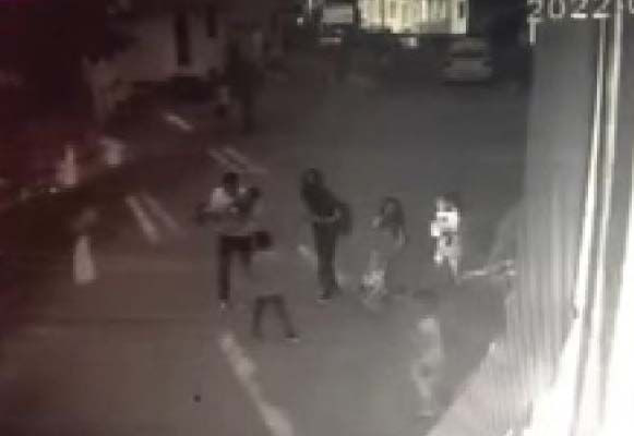 Üzerinden cip geçen çocuğun muzice kurtuluşu! - Sayfa 5