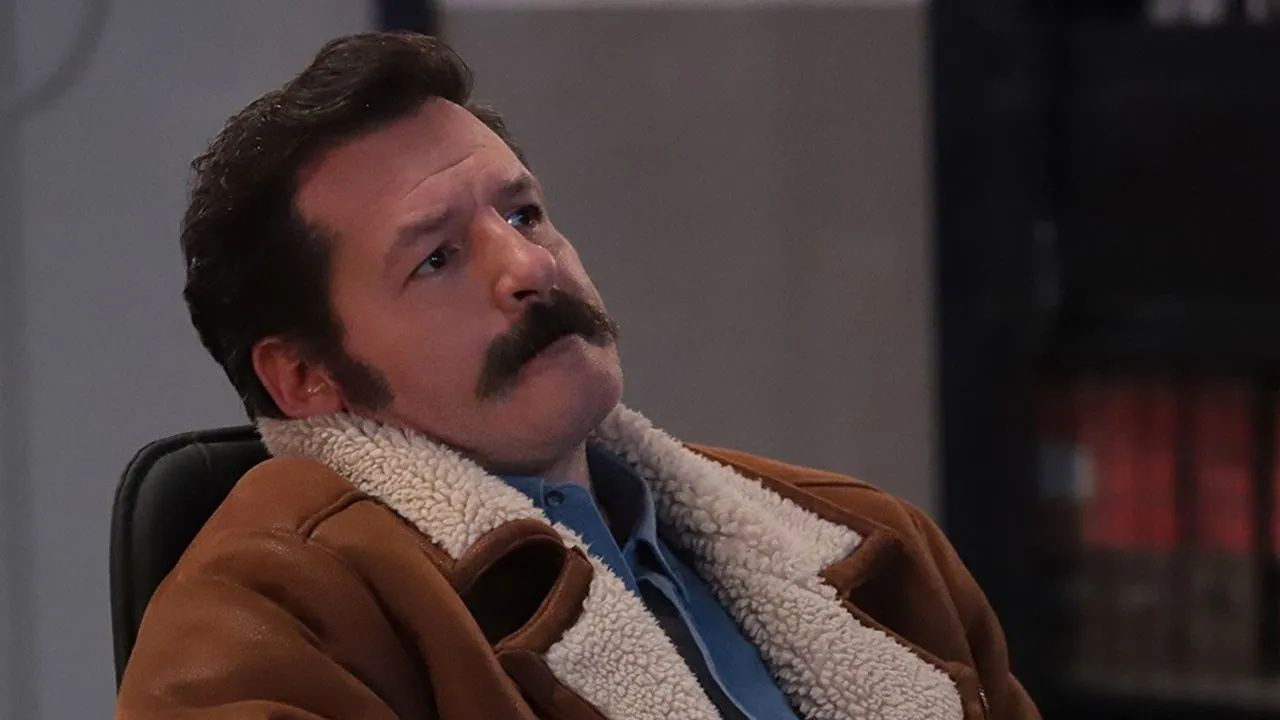 Teşkilat Dizisi Erken Veda Ediyor! Bu Kadro Bir Araya Zor Gelir! - Sayfa 5