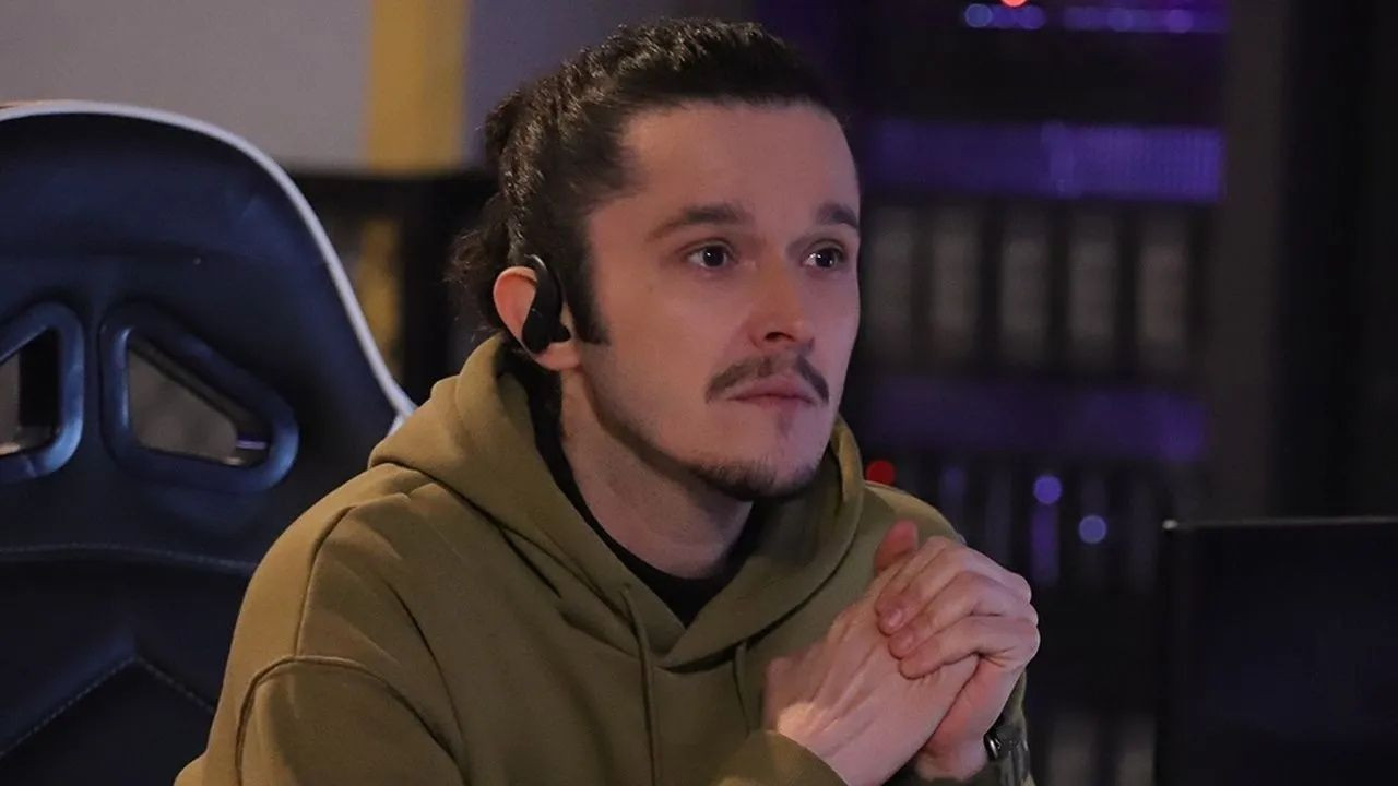 Teşkilat Dizisi Erken Veda Ediyor! Bu Kadro Bir Araya Zor Gelir! - Sayfa 13