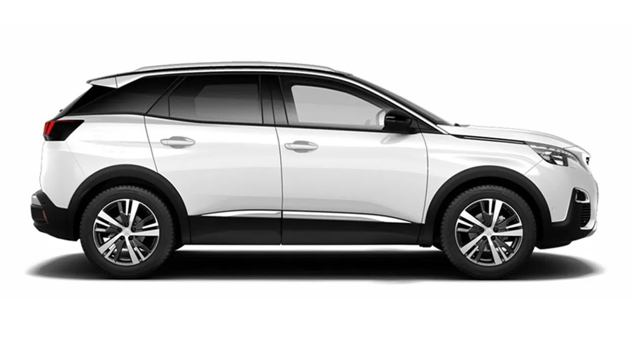 Peugeot 2008 Fiyat Listesi Yaza Damga Vuracak! SUV Meraklısına Çılgın Fiyatlar Geliyor - Sayfa 5