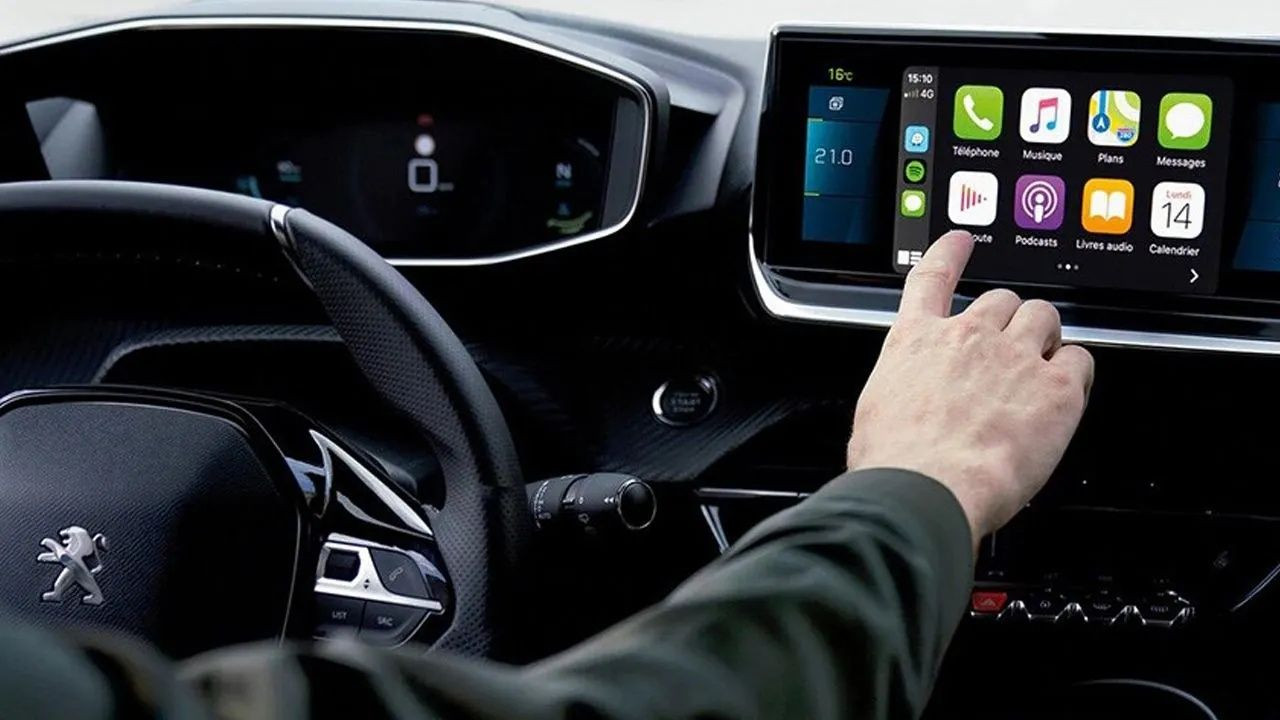 Peugeot 2008 Fiyat Listesi Yaza Damga Vuracak! SUV Meraklısına Çılgın Fiyatlar Geliyor - Sayfa 12