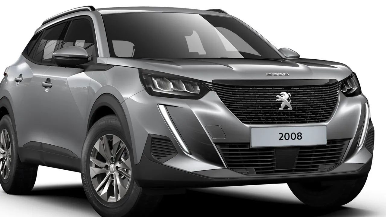 Peugeot 2008 Fiyat Listesi Yaza Damga Vuracak! SUV Meraklısına Çılgın Fiyatlar Geliyor - Sayfa 18