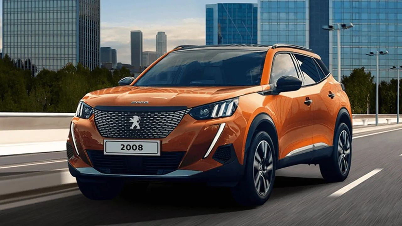 Peugeot 2008 Fiyat Listesi Yaza Damga Vuracak! SUV Meraklısına Çılgın Fiyatlar Geliyor - Sayfa 20
