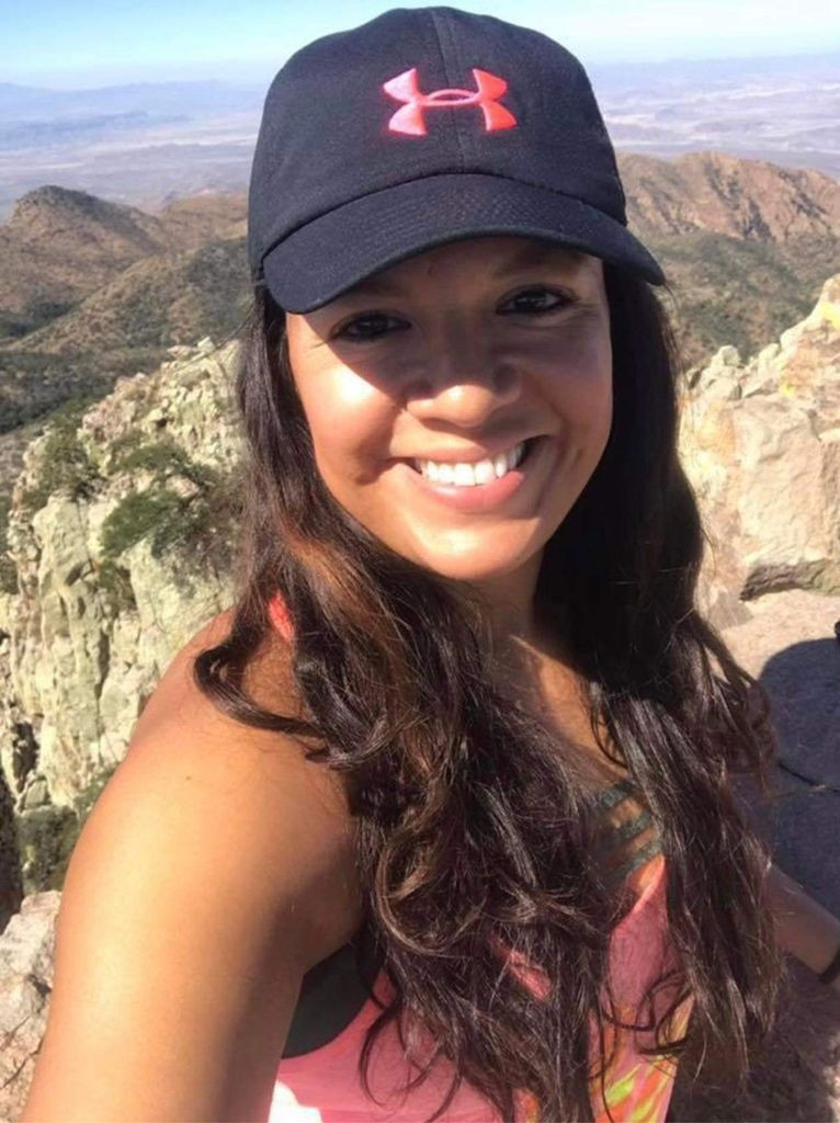 ABD'deki ilkokul saldırısında can kaybı 21'e yükseldi! Kurbanlardan 18'i çocuk - Sayfa 10