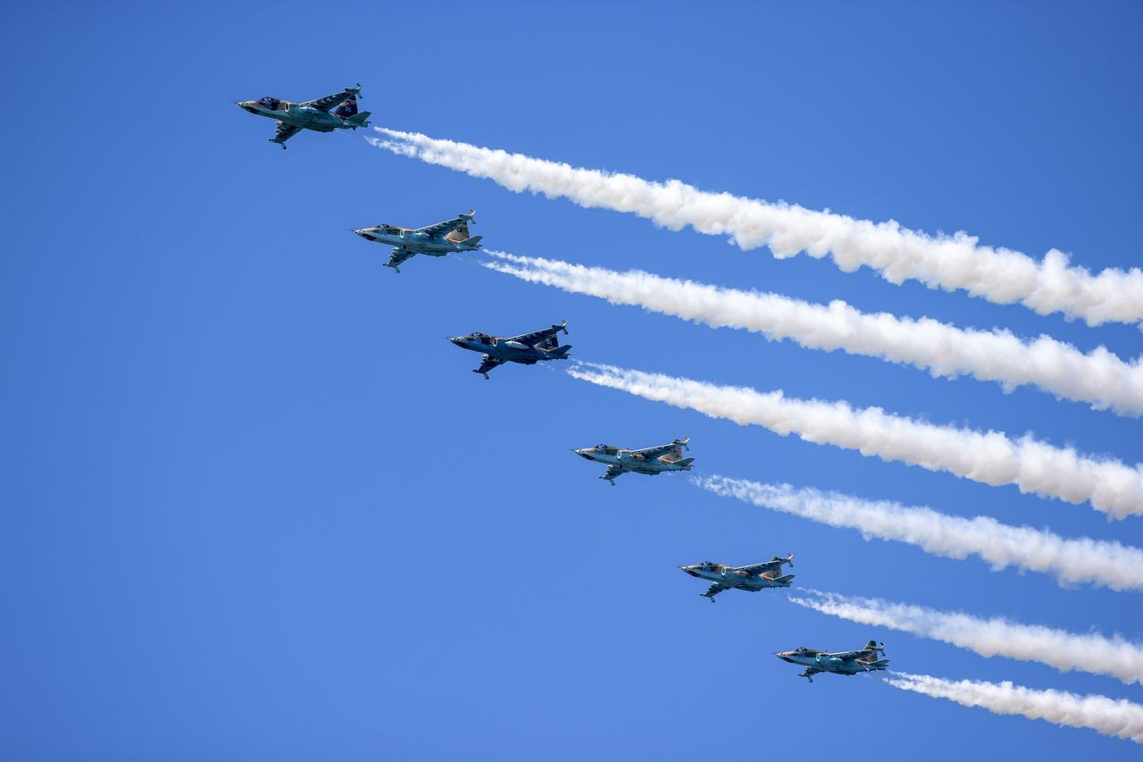 TEKNOFEST Azerbaycan için hazırlıklar tamamlandı! Atak helikopteri Bakü semalarında - Sayfa 7