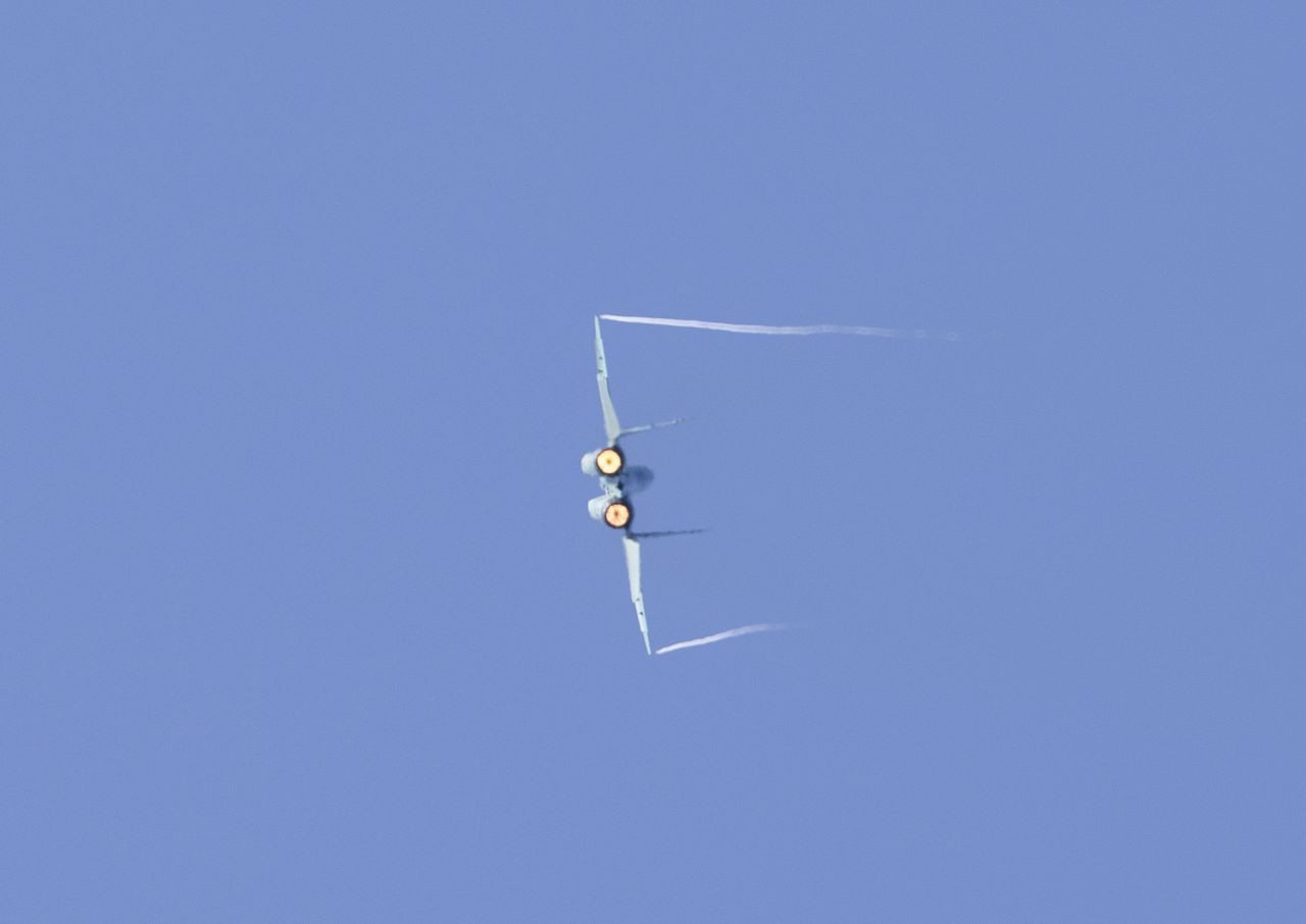 TEKNOFEST Azerbaycan için hazırlıklar tamamlandı! Atak helikopteri Bakü semalarında - Sayfa 9