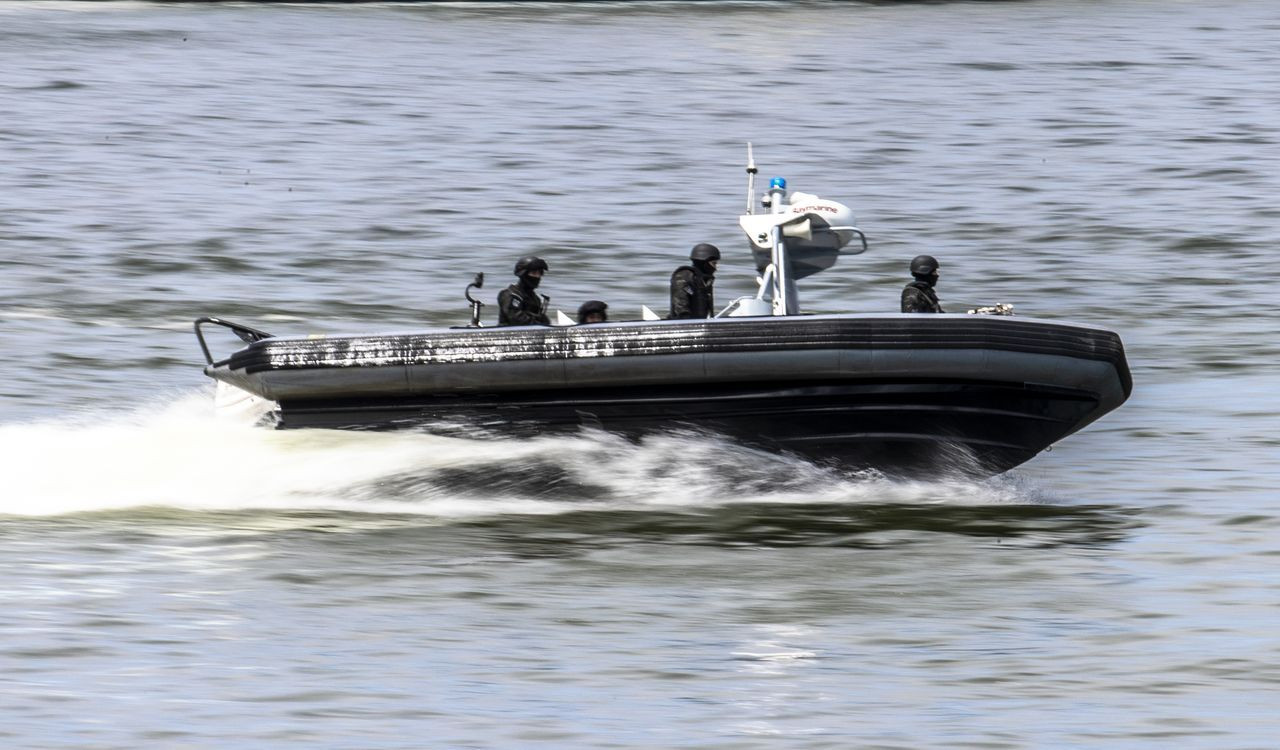 TEKNOFEST Azerbaycan için hazırlıklar tamamlandı! Atak helikopteri Bakü semalarında - Sayfa 16