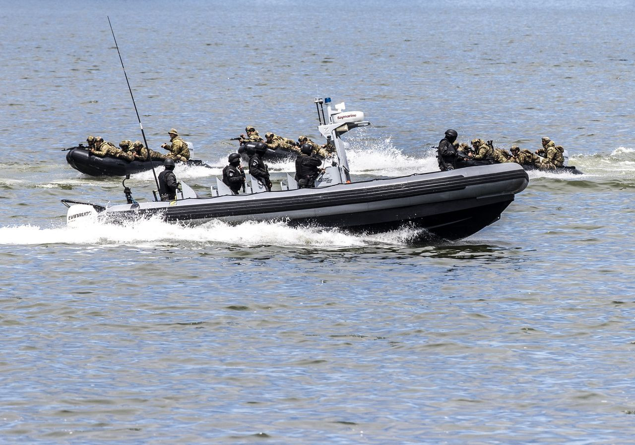 TEKNOFEST Azerbaycan için hazırlıklar tamamlandı! Atak helikopteri Bakü semalarında - Sayfa 19