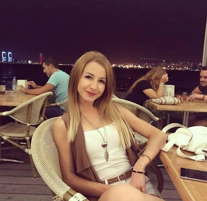 İzmirli şehit Piyade Uzman Çavuş Hüseyin Cankaya'dan yürek burkan vasiyet: Bir ay sonra evlenecekti! - Sayfa 5