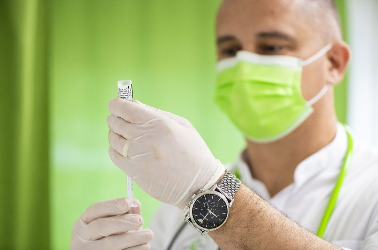 Maymun çiçeği Latin Amerika'ya da sıçradı - Sayfa 7