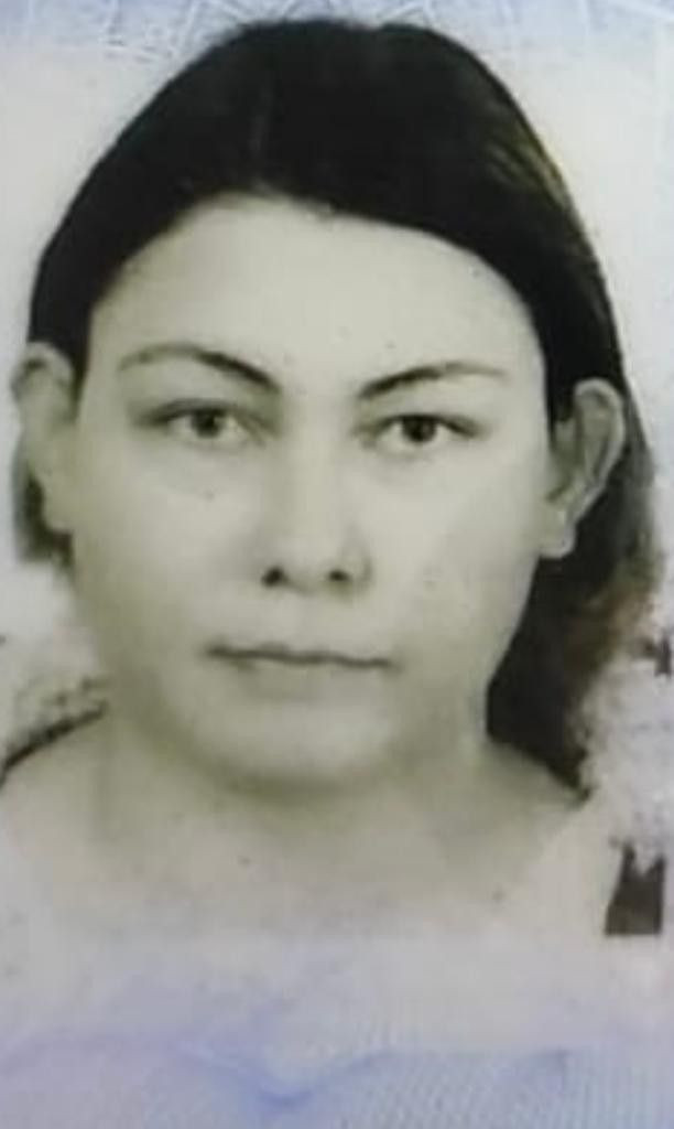 Aşırı hız yapan araç üniversiteli kızların sonu oldu! - Sayfa 7