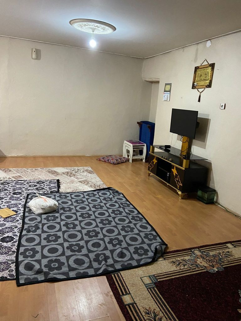 Ağrı’da sel felaketi! Suya kapılan 8 yaşındaki çocuk hayatını kaybetti - Sayfa 5