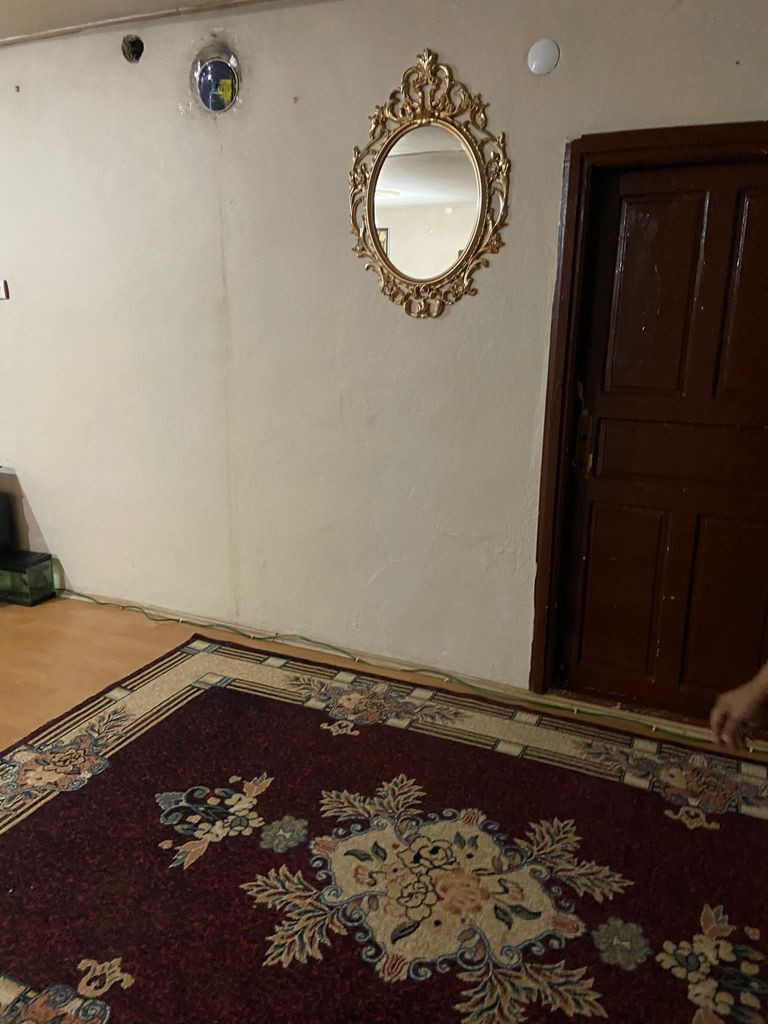 Ağrı’da sel felaketi! Suya kapılan 8 yaşındaki çocuk hayatını kaybetti - Sayfa 6