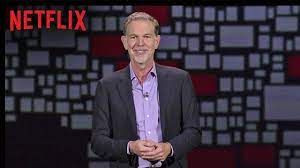 İşte en çok kazanan 10 CEO! Listede tek kadın var - Sayfa 7