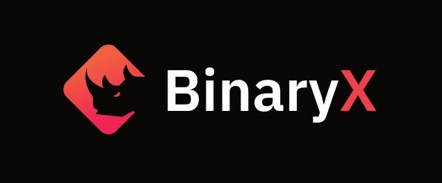 En Çok Görüntülenen 10 Metaverse Projesi! 2022'ye Damga Vurdular! - Sayfa 5