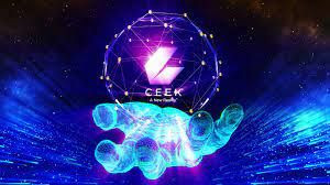 En Çok Görüntülenen 10 Metaverse Projesi! 2022'ye Damga Vurdular! - Sayfa 6