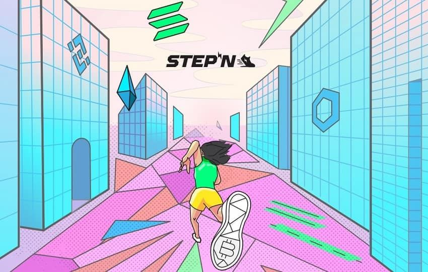 En Çok Görüntülenen 10 Metaverse Projesi! 2022'ye Damga Vurdular! - Sayfa 14