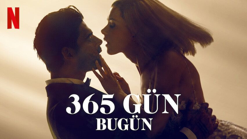 Netflix Türkiye'de 23-29 Mayıs haftası en çok izlenen dizi ve filmler belli oldu - Sayfa 20