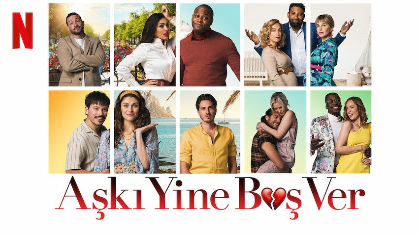 Netflix Türkiye'de 23-29 Mayıs haftası en çok izlenen dizi ve filmler belli oldu - Sayfa 19