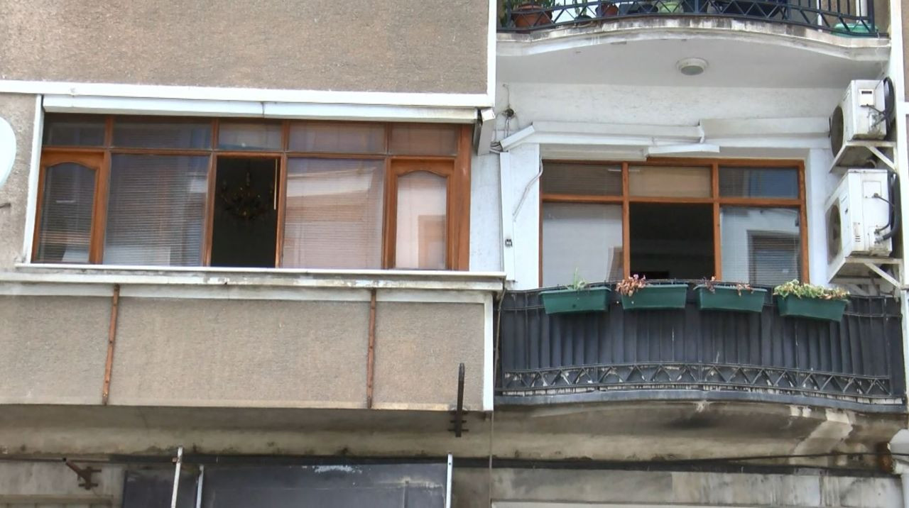 "İş görüşmesine gittim, taciz edildim" demişti... Görüntüler ortaya çıktı! - Sayfa 6