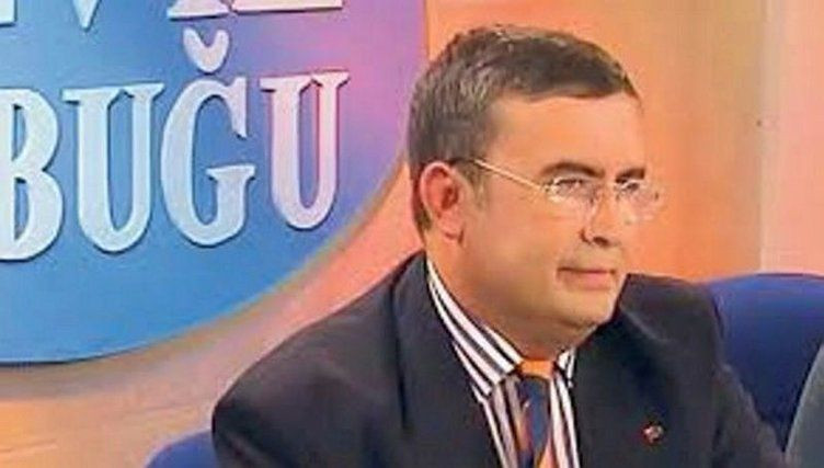 Hablemitoğlu suikastiyle ilgili şok detaylar ortaya çıktı: Talimat zanlısı baskını duyunca firar etmiş! - Sayfa 6