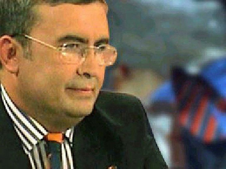 Hablemitoğlu suikastiyle ilgili şok detaylar ortaya çıktı: Talimat zanlısı baskını duyunca firar etmiş! - Sayfa 7