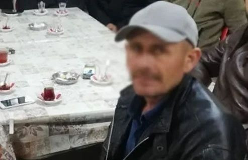 Köy muhtarından eşine şırıngalı dehşet: Perişan halde bulundu! - Sayfa 9