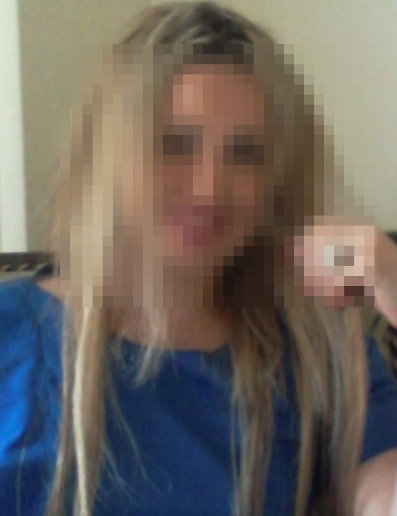 Eşine kurşun yağdırıp dehşet saçmıştı! Adli kontrolle serbest bırakıldı - Sayfa 6