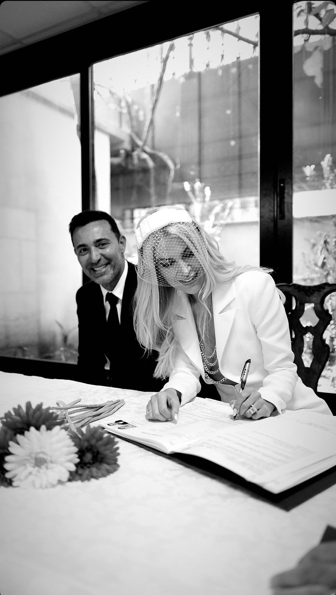 İtalya'da evlenen Mustafa Sandal ile Melis Sütşurup, Marmaris'te düğün yaptı - Sayfa 14