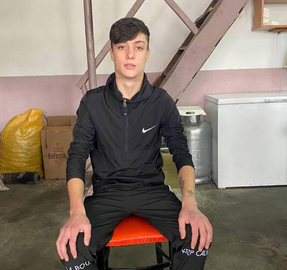 4 gündür haber alınamayan 2 gencin soruşturmasında yeni gelişme! - Sayfa 5