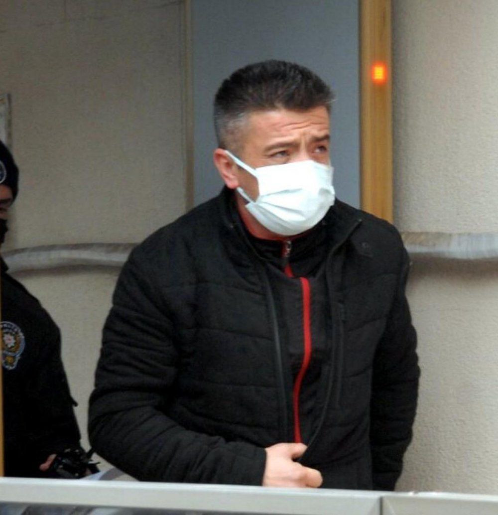 Uzman çavuşu alkışlı protestoda flaş gelişme! 85 kişi ifade verecek - Sayfa 8