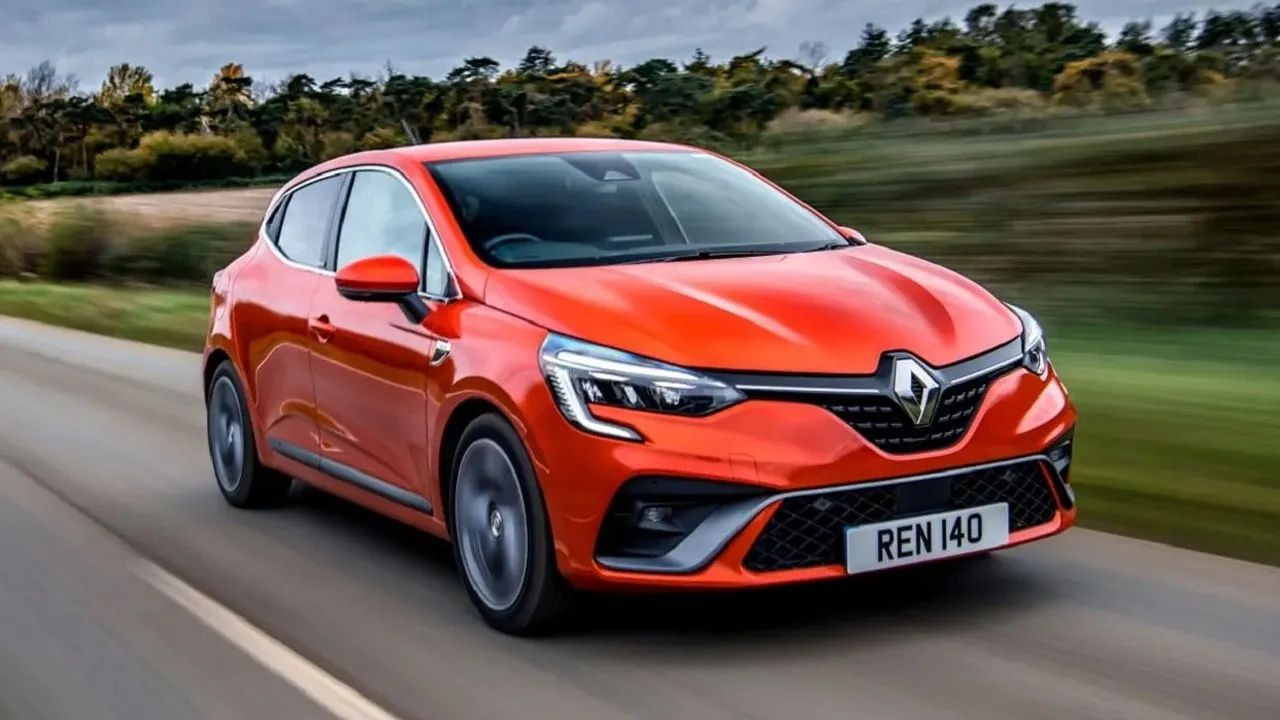 İkinci El Otomobil 133 Bin Lira! Ne Vergi Var Ne ÖTV! Yaza Yeni Otomobille Girin! - Sayfa 5